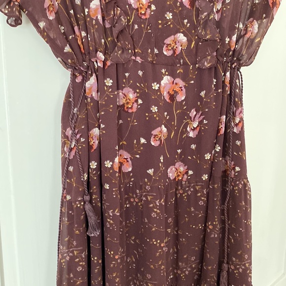 Ulla Johnson dress - Picture 3 of 3